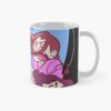 mugstandardx800right pad800x800f8f8f8 9 - Game Grumps Shop