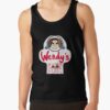 ratankx186010101001c5ca27c6front c288321600600 bgf8f8f8 10 - Game Grumps Shop