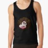 ratankx186010101001c5ca27c6front c288321600600 bgf8f8f8 16 - Game Grumps Shop