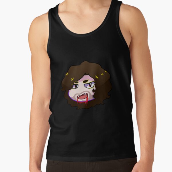 ratankx186010101001c5ca27c6front c288321600600 bgf8f8f8 16 - Game Grumps Shop