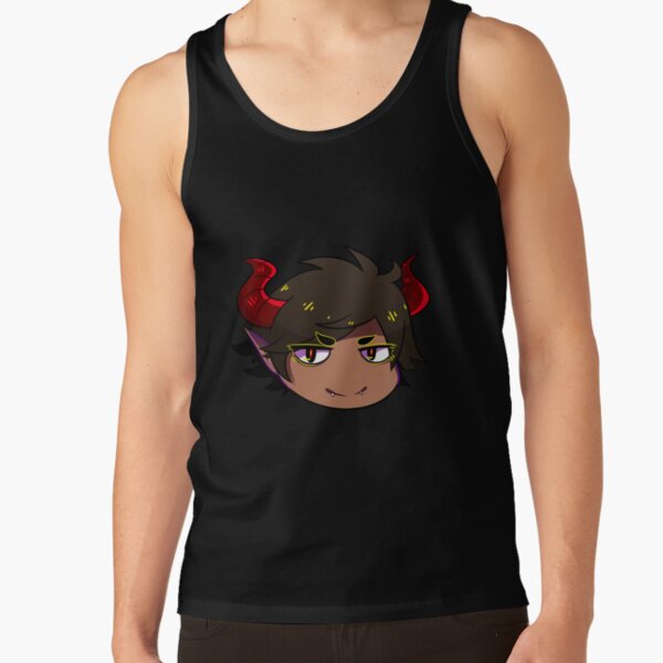 ratankx186010101001c5ca27c6front c288321600600 bgf8f8f8 17 - Game Grumps Shop