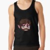 ratankx186010101001c5ca27c6front c288321600600 bgf8f8f8 19 - Game Grumps Shop