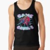 ratankx186010101001c5ca27c6front c288321600600 bgf8f8f8 2 - Game Grumps Shop