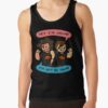 ratankx186010101001c5ca27c6front c288321600600 bgf8f8f8 23 - Game Grumps Shop