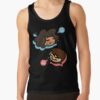 ratankx186010101001c5ca27c6front c288321600600 bgf8f8f8 24 - Game Grumps Shop