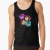 ratankx186010101001c5ca27c6front c288321600600 bgf8f8f8 25 - Game Grumps Shop