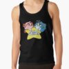 ratankx186010101001c5ca27c6front c288321600600 bgf8f8f8 26 - Game Grumps Shop