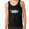 ratankx186010101001c5ca27c6front c288321600600 bgf8f8f8 27 - Game Grumps Shop