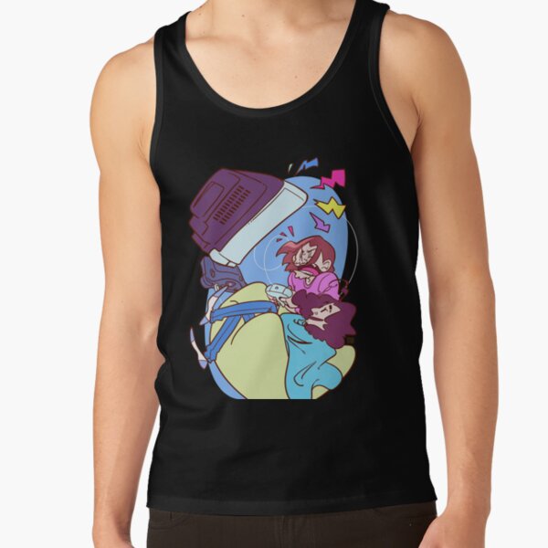 ratankx186010101001c5ca27c6front c288321600600 bgf8f8f8 29 - Game Grumps Shop