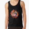 ratankx186010101001c5ca27c6front c288321600600 bgf8f8f8 33 - Game Grumps Shop