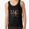 ratankx186010101001c5ca27c6front c288321600600 bgf8f8f8 34 - Game Grumps Shop