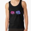 ratankx186010101001c5ca27c6front c288321600600 bgf8f8f8 35 - Game Grumps Shop