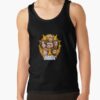 ratankx186010101001c5ca27c6front c288321600600 bgf8f8f8 36 - Game Grumps Shop
