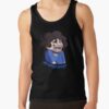 ratankx186010101001c5ca27c6front c288321600600 bgf8f8f8 37 - Game Grumps Shop