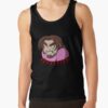 ratankx186010101001c5ca27c6front c288321600600 bgf8f8f8 38 - Game Grumps Shop