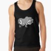 ratankx186010101001c5ca27c6front c288321600600 bgf8f8f8 40 - Game Grumps Shop
