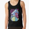 ratankx186010101001c5ca27c6front c288321600600 bgf8f8f8 42 - Game Grumps Shop