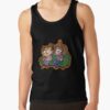 ratankx186010101001c5ca27c6front c288321600600 bgf8f8f8 44 - Game Grumps Shop