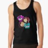 ratankx186010101001c5ca27c6front c288321600600 bgf8f8f8 45 - Game Grumps Shop