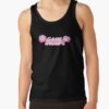 ratankx186010101001c5ca27c6front c288321600600 bgf8f8f8 46 - Game Grumps Shop