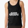 ratankx186010101001c5ca27c6front c288321600600 bgf8f8f8 47 - Game Grumps Shop