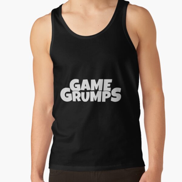 ratankx186010101001c5ca27c6front c288321600600 bgf8f8f8 47 - Game Grumps Shop