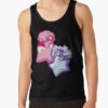 ratankx186010101001c5ca27c6front c288321600600 bgf8f8f8 9 - Game Grumps Shop