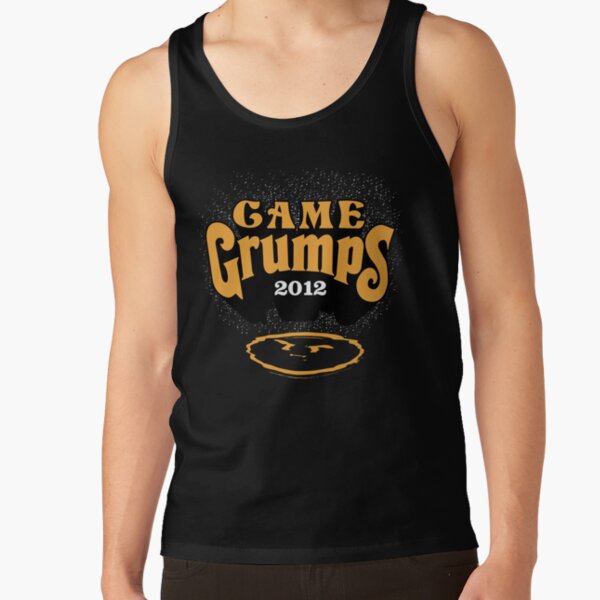 ratankx186010101001c5ca27c6front c288321600600 bgf8f8f8 - Game Grumps Shop