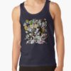 ratankx1860322e3f696a94a5d4front c288321600600 bgf8f8f8 1 - Game Grumps Shop