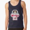 ratankx1860322e3f696a94a5d4front c288321600600 bgf8f8f8 10 - Game Grumps Shop
