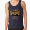 ratankx1860322e3f696a94a5d4front c288321600600 bgf8f8f8 - Game Grumps Shop
