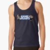 ratankx1860322e3f696a94a5d4front c288321600600 bgf8f8f8 14 - Game Grumps Shop