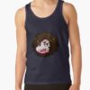 ratankx1860322e3f696a94a5d4front c288321600600 bgf8f8f8 16 - Game Grumps Shop