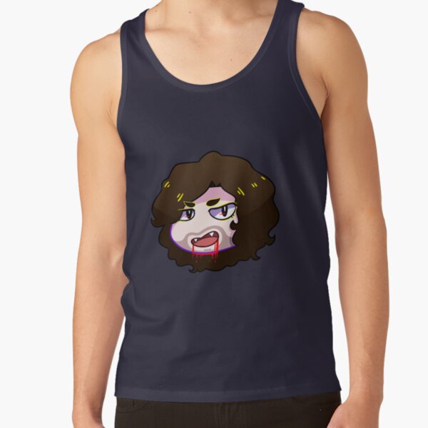 ratankx1860322e3f696a94a5d4front c288321600600 bgf8f8f8 16 - Game Grumps Shop