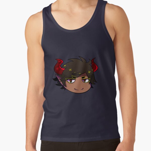 ratankx1860322e3f696a94a5d4front c288321600600 bgf8f8f8 17 - Game Grumps Shop