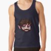 ratankx1860322e3f696a94a5d4front c288321600600 bgf8f8f8 19 - Game Grumps Shop