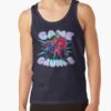 ratankx1860322e3f696a94a5d4front c288321600600 bgf8f8f8 2 - Game Grumps Shop