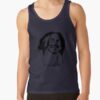 ratankx1860322e3f696a94a5d4front c288321600600 bgf8f8f8 21 - Game Grumps Shop