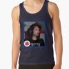 ratankx1860322e3f696a94a5d4front c288321600600 bgf8f8f8 22 - Game Grumps Shop