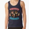 ratankx1860322e3f696a94a5d4front c288321600600 bgf8f8f8 23 - Game Grumps Shop