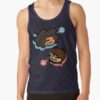 ratankx1860322e3f696a94a5d4front c288321600600 bgf8f8f8 24 - Game Grumps Shop
