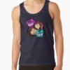 ratankx1860322e3f696a94a5d4front c288321600600 bgf8f8f8 25 - Game Grumps Shop