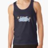 ratankx1860322e3f696a94a5d4front c288321600600 bgf8f8f8 27 - Game Grumps Shop