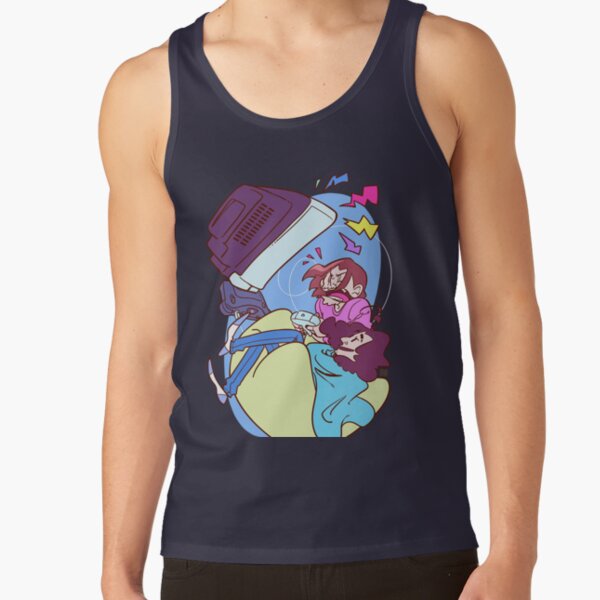 ratankx1860322e3f696a94a5d4front c288321600600 bgf8f8f8 29 - Game Grumps Shop