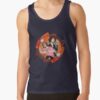 ratankx1860322e3f696a94a5d4front c288321600600 bgf8f8f8 33 - Game Grumps Shop