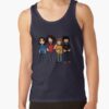 ratankx1860322e3f696a94a5d4front c288321600600 bgf8f8f8 34 - Game Grumps Shop