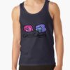 ratankx1860322e3f696a94a5d4front c288321600600 bgf8f8f8 35 - Game Grumps Shop