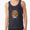 ratankx1860322e3f696a94a5d4front c288321600600 bgf8f8f8 36 - Game Grumps Shop