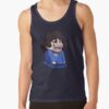 ratankx1860322e3f696a94a5d4front c288321600600 bgf8f8f8 37 - Game Grumps Shop