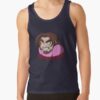 ratankx1860322e3f696a94a5d4front c288321600600 bgf8f8f8 38 - Game Grumps Shop